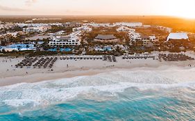 Hard Rock Hotel & Casino Punta Cana - All Inclusive (Adults Only)